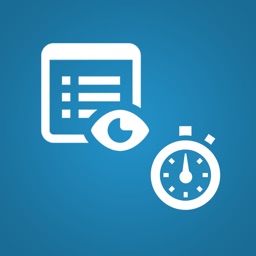 Presentation Using Watch Apple Watch App