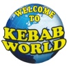 Kebab World Benfleet