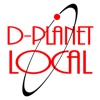 The Daily Planet Local