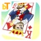 Solitaire Card Games - Board Games - Logic