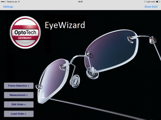 EyeWizard OEM(圖1)-速報App