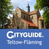 Teltow-Fläming