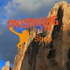 Overhang Ltd -Official App