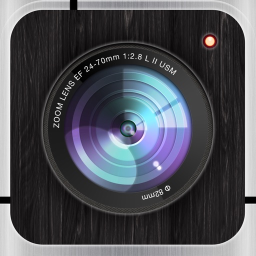 PicStudio - Funny photos Editor with the Best Filters and Instagram share