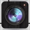 PicStudio is a fun and simple app to make amazing photos in seconds