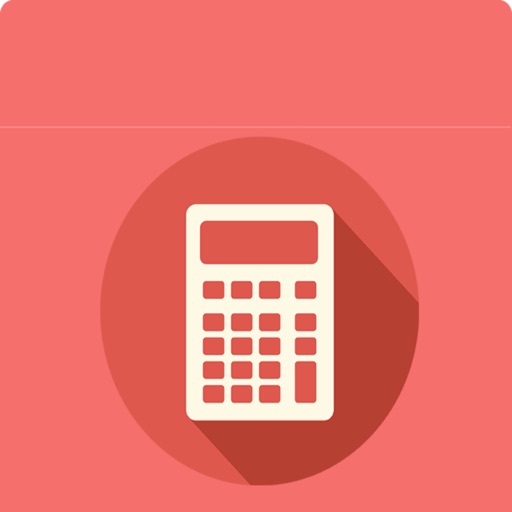 Little Calc icon