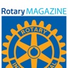 Rotary Magazine NL