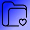 If you're wanting to learn how to map out flirting and dating success from the start