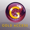 Gold Access Rewards 2015