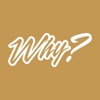 WhyApp