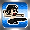 KungFu Fighter - Fist Of Rage Dragon Warriors Free