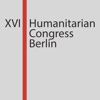 Humanitarian Congress Berlin