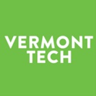 Top 20 Education Apps Like Vermont Tech - Best Alternatives