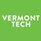 Vermont Tech's mobile app helps you stay connected to your college like never before