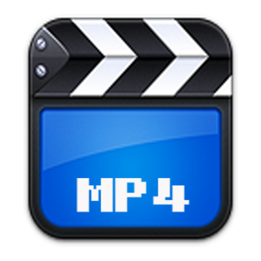 Video to MP4