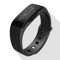 Fashioncomm Pedometer band need to use this app