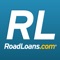 GET YOUR LOAN, GET YOUR CAR, & GET CELEBRATING