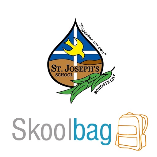 St Joseph's Primary Schofields - Skoolbag