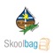 St Joseph's Primary, Schofields Skoolbag App for parent and student community