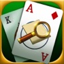 Get True Detective Solitaire Free for iOS, iPhone, iPad Aso Report