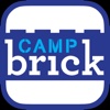 Camp Brick
