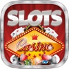 ``` 777 ``` AAA Dubai Golden Slots - FREE Slots Game