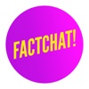 FactChat: make and share gifs from millions of facts