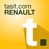 Tasit.com Renault Haber, Video, Galeri, İlanlar