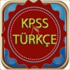 KPSS TÜRKÇE