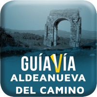 Aldeanueva del Camino. Pueblos de la Vía de la Plata pour PC