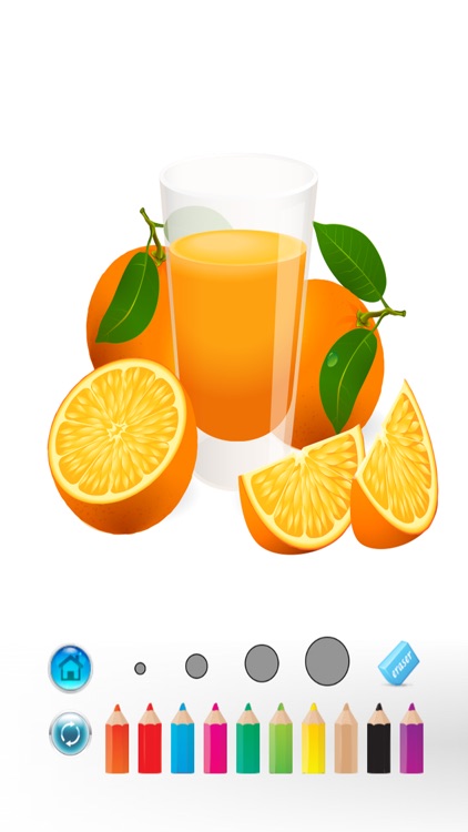 Learn to Draw Drinks & Juices - Apps on Google Play