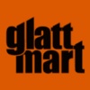 glattmart