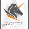 Odette Style