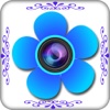 Pic Wizard-Best Photo Editor for Effects & Captions + Fun Photography