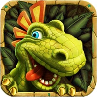 Guía de dinosaurios