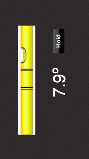 Advanced Spirit Level Pro