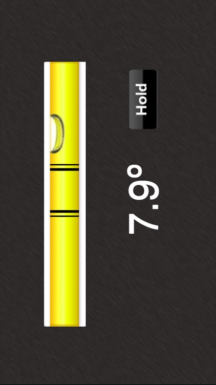 Advanced Spirit Level Pro