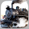 Train Driver Journey 4 - Introduction to Steam - iPhoneアプリ