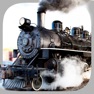 Get Train Driver Journey 4 - Introduction to Steam for iOS, iPhone, iPad Aso Report