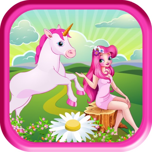 Save The Princess iOS App