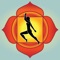 My Kundalini App – Physical Training Series #1