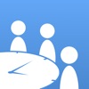 GoodMeeting - Meeting Planning, Note Taking, Time Management, Agenda Sharing GoodMeeting - Meeting Planning, Note Taking, Time Management, Agenda Sharing