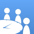Top 40 Business Apps Like GoodMeeting - Meeting Planning, Note Taking, Time Management, Agenda Sharing - Best Alternatives