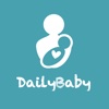 DailyBaby