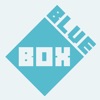 Blue Box X - iPhoneアプリ