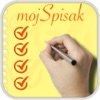 mojSpisak mojSpisak