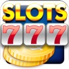 `` Awesome Slots Lovers Paradise HD