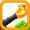 Duck or Die - Crazy Animal Shooter