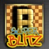 Blokkology Super Blitz