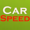 Car Speed